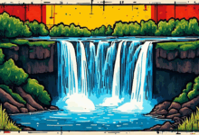 智能分析如何优化广告投放？-Raccoon