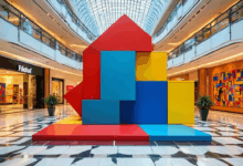 AI财务分析如何辅助预算编制？-Raccoon