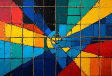 AI销售分析如何处理季节性波动？-Raccoon