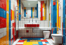 AI分析数据的容器化部署方案-Raccoon