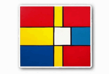 AI视频分析在安防领域的应用前景如何？-Raccoon