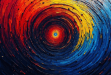 数据智能分析在零售业的应用场景-Raccoon