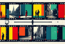 商务智能分析如何提升决策速度-Raccoon