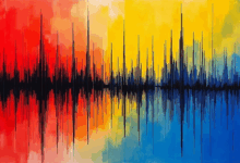 数据分析智能化需要哪些基础设施？-Raccoon