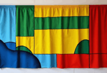 商务数据与分析的数据治理策略-Raccoon