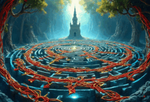 数据分析大模型有哪些应用场景？-Raccoon