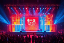 智能分析如何提升客服中心响应速度？-Raccoon