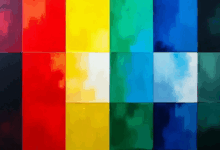 宏观分析中AI的数据清洗难点？-Raccoon