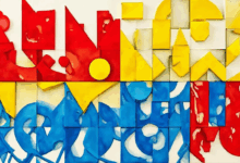 数据分析智能化的趋势是什么？-Raccoon