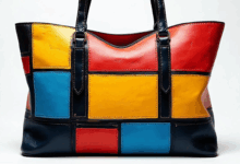 数据解读时如何验证数据来源的可靠性？-Raccoon