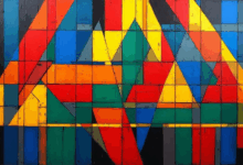 AI视频分析如何提升广告投放效果-Raccoon