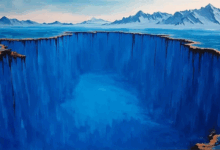 市场调研数据的因子分析方法-Raccoon