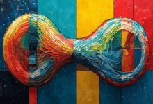 AI财务分析在风险管理中的作用？-Raccoon