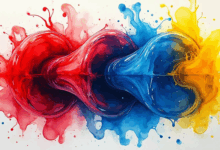 AI宏观分析如何应对全球化挑战？-Raccoon