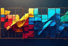 商务智能分析中的数据质量保障-Raccoon