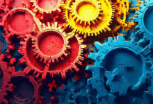 AI智能分析工具如何选择?-Raccoon