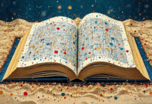 商务数据与分析如何支持扩张？-Raccoon