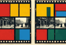 AI销售分析如何优化客户细分?-Raccoon