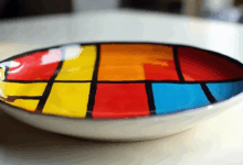 网络数据分析的性能优化方法?-Raccoon