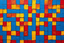 AI财务分析如何提升税务效率？-Raccoon