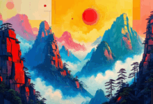 数据关键信息的提取速度如何提升？-Raccoon