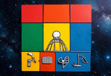 数据特征分析在气象预测中的应用-Raccoon