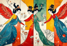 数据分析大模型的轻量化部署方案-Raccoon