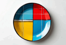 AI视频分析在工业质检中的应用-Raccoon