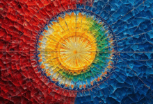 AI销售分析如何提升交叉销售成功率？-Raccoon