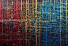 AI宏观分析如何应对政策变化-Raccoon