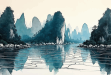 数据分析智能化的关键技术是什么？-Raccoon