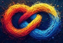 AI销售分析如何优化客户关系？-Raccoon