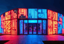 用户数据分析如何预测复购率？-Raccoon