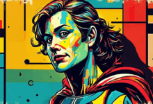 AI数据洞察与传统分析方法有何区别？-Raccoon