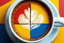 用户数据分析如何提升客户体验？-Raccoon