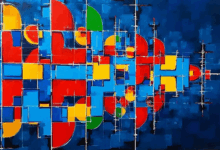 商务数据与分析的挑战是什么？-Raccoon