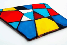 AI视频分析如何评估员工效率?-Raccoon