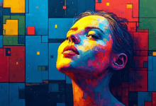 数据对比分析如何选择基准指标？-Raccoon