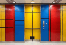 文档关键信息提取的多模态技术应用？-Raccoon