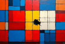 分析与改进数据怎么进行持续优化？-Raccoon