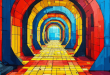 财务分析中杜邦分析的适用场景是什么?-Raccoon