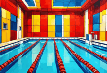 AI视频分析的行为识别原理-Raccoon