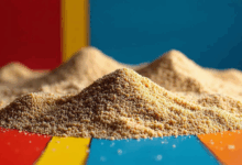 数据智能分析如何提升响应速度？-Raccoon