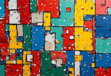 用户数据分析中的用户生命周期如何管理?-Raccoon