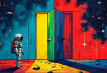 宏观分析中AI的预测误差如何修正？-Raccoon