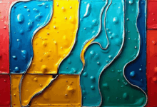 数据解读中的图表选择指南-Raccoon