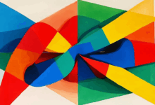 分析与改进数据的质量评估标准-Raccoon