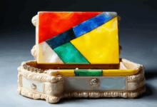 文档关键信息提取的机器学习模型？-Raccoon