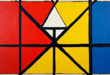 AI分析数据如何提升数据可视化效果-Raccoon