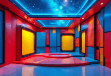 AI数据洞察的可解释性如何增强？-Raccoon